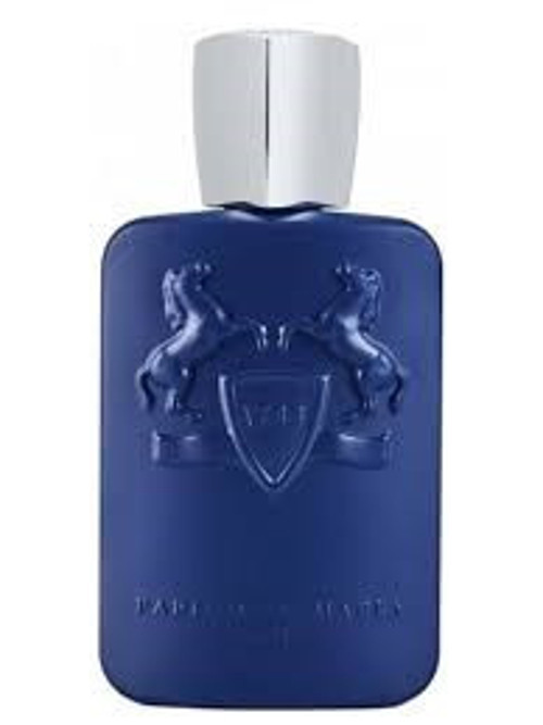 Parfum De Marly Percival EDP 125 ml Erkek Parfüm