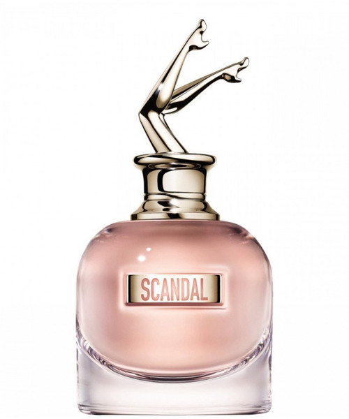 Scandal EDP 80 ml Kadın Parfüm
