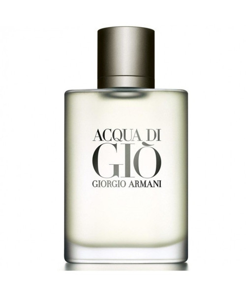 Acqua Di Gio Edt 100 Ml Erkek Parfüm
