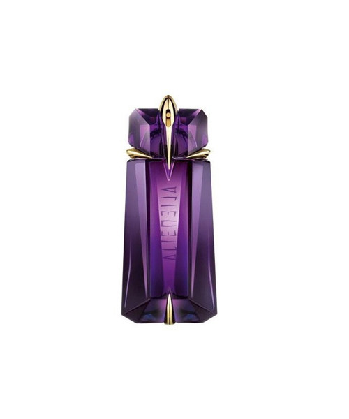 Alien EDP 90 ml Kadın Parfüm