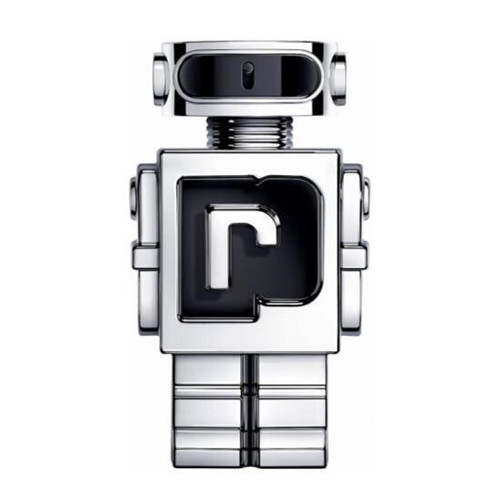 Phantom EDT 100 ml Erkek Parfüm
