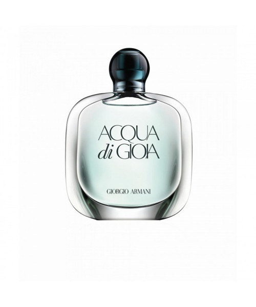 Acqua Di Gioia Edp 100 Ml Kadın Parfüm