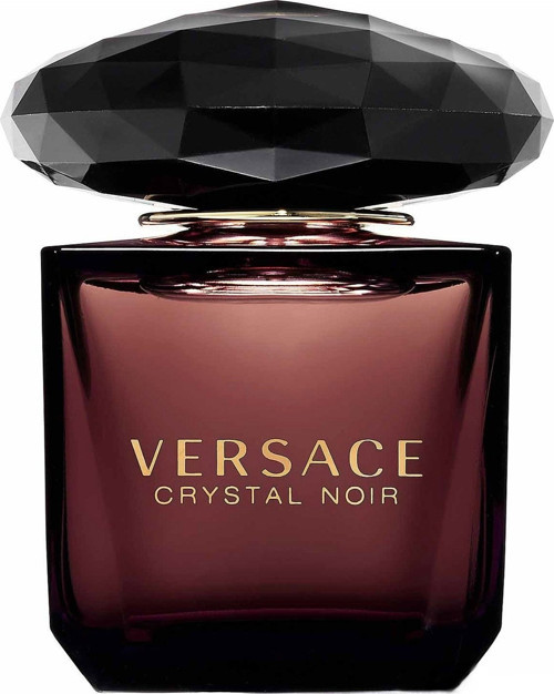 Crystal Noir Edp 90 Ml Kadın Parfüm