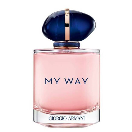 My Way Edp 90 Ml Kadın Parfüm