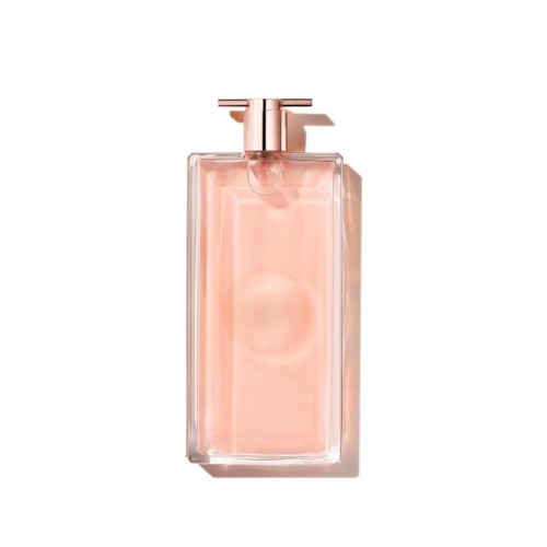 İdole Edp 75 Ml Kadın Parfüm