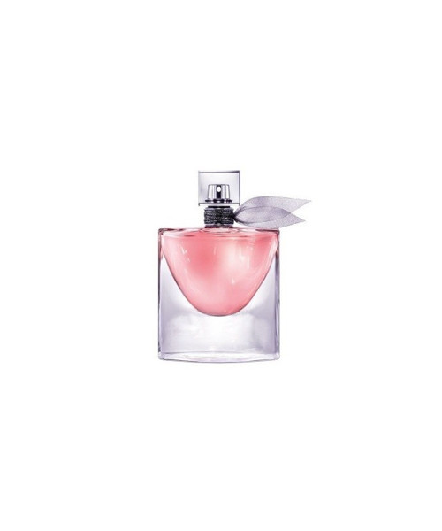 La Vie Est Belle Edp 75 Ml Kadın Parfüm