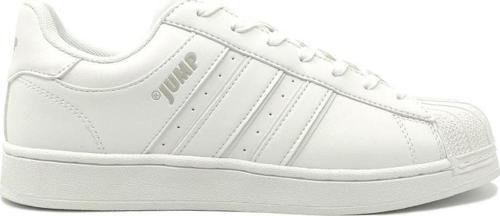 28787 Spor Ayakkabı Beyaz