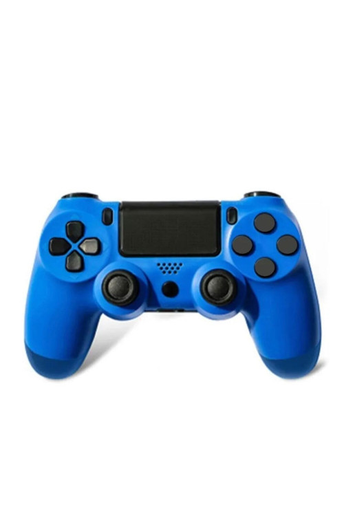 Bluetooth Kablosuz Gamepad Denetleyici