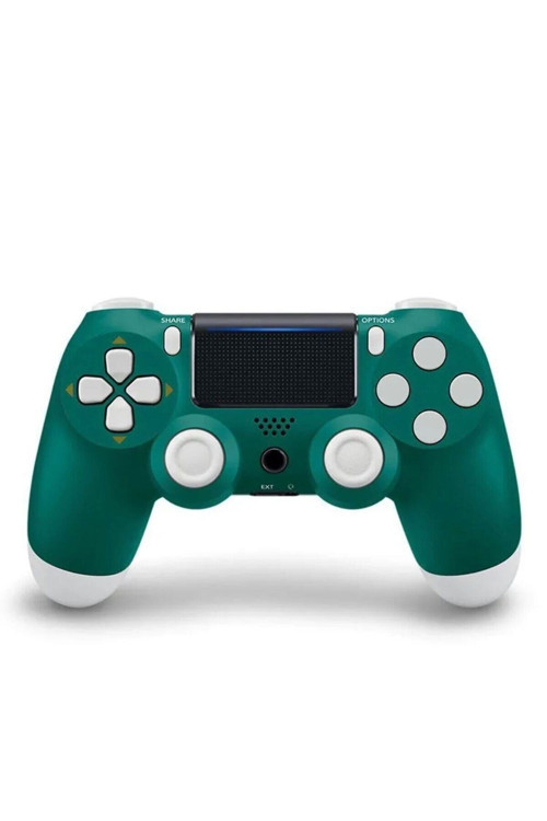 Doublemove Bluetooth Kablosuz Gamepad Denetleyici