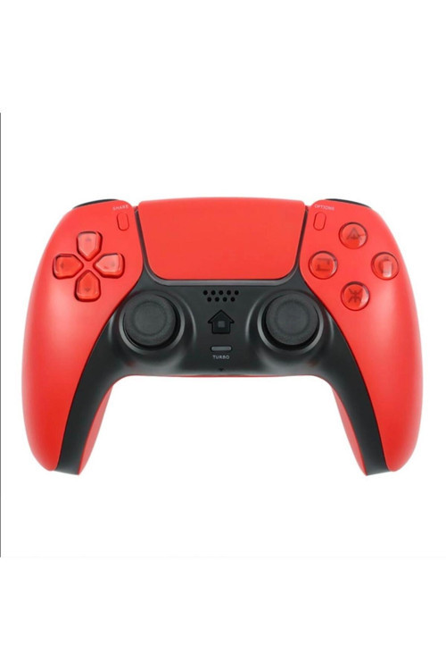 T28/29 Ps4 Uyumlu Gamepad Ps5 Modern Tasarım Ultra Güçlendirilmiş Joystıck Ps4 Pc Android İos Uyumlu