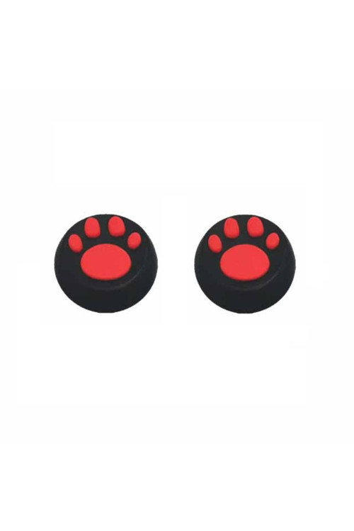 Ps3-Ps4-Ps5-Xbox One-Xbox 360-Series S/X Joystick Kol Analog Koruyucu 2 Adet