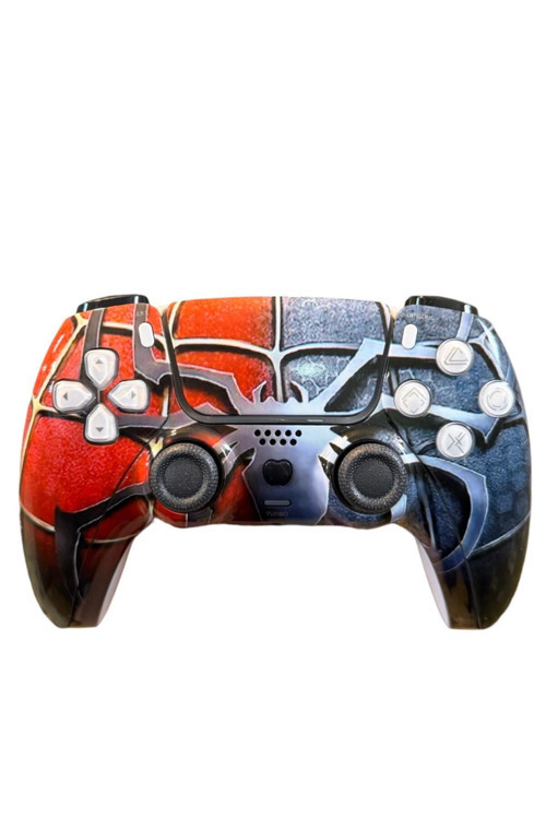 T29 Ps4 Dual-Shock Windows/İos/Android/Ps4/Ps5(Kısmi) Uyumlu Gamepad