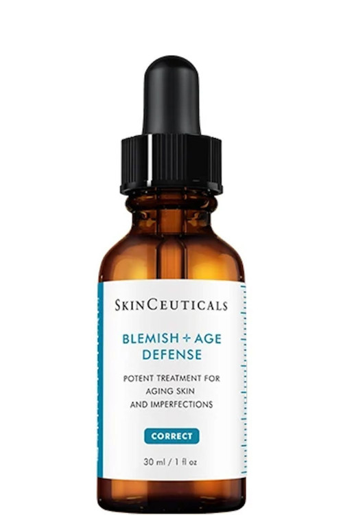 YAŞLANMA BELİRTİSİ GÖSTEREN CİLTLER İÇİN GENÇLEŞTİRİCİ YENİLEYİCİ SERUM SERUM 30 ML D.CENTER241