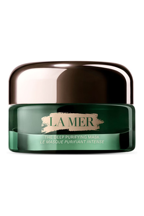 Deep Purifying Mask 50 ml