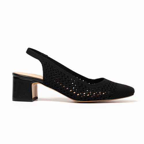 Kadın Topuklu / Stiletto 5710014 Nacree MAGL