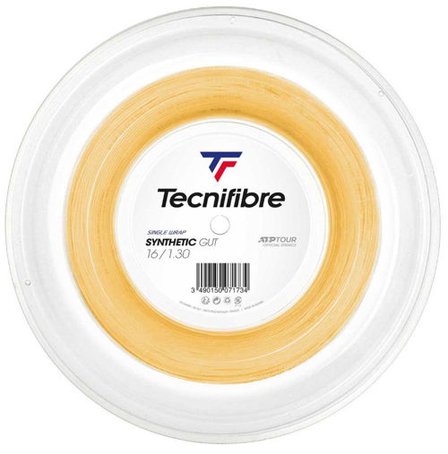 200M Synthetic Gut 1.30 Rulo Kordaj 05RSYNT130