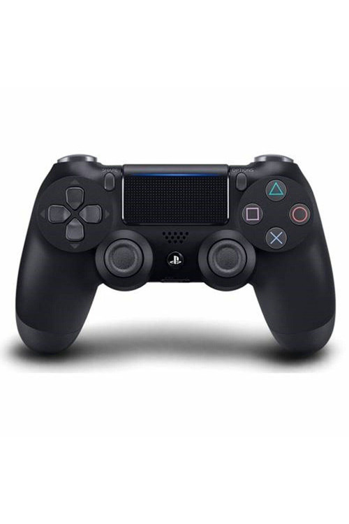 Ps4 V2 Siyah Yeni Nesil Gamepad (Pc Uyumlu) + 1.5 Mt Kablo Hediye