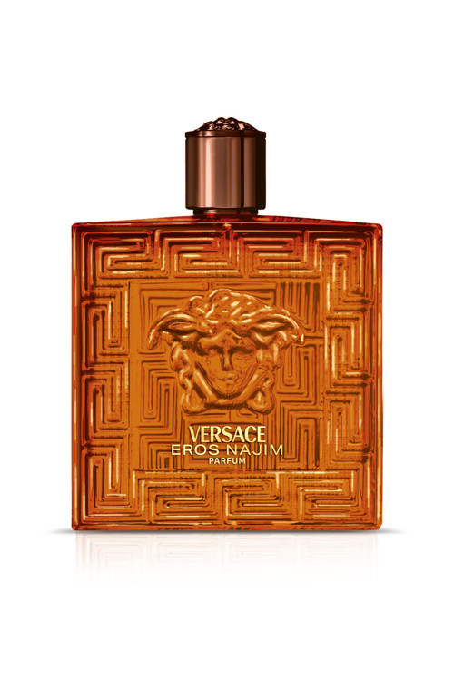 Eros Najim Uzun Süre Kalıcı EDP Erkek Parfümü 200 Ml