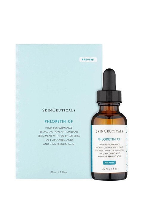 Koyu lekelerin Azalmasına Yardımcı Olan Onarıcı Yenileyici Serum 30 ML PSSNS.155