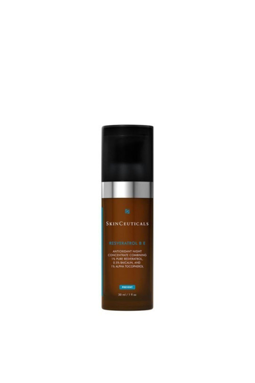 RESVERATROL SKİN SOOTHİNG AND BALANCİNG REVİTALİZİNG SERUM B E 30ML PSSN2699