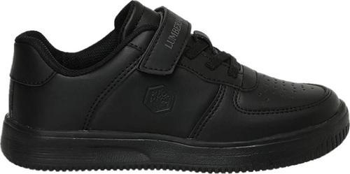 Fınster Jr Spor Ayakkabı Siyah