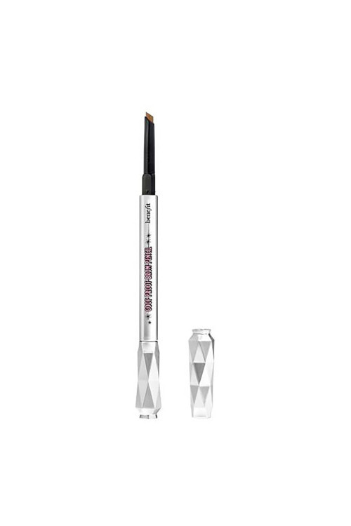 Pratik Kaş Makyajı Için Köşeli Kaş Kalemi GOOF PROOF BROW PENCIL - SHADE 2.5