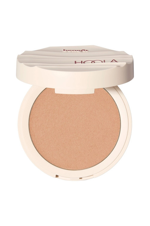 Hoola Wave - Bronzer Balm Light (9 g)