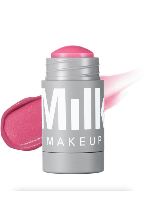 Lip + Cheek Non-Comedogenic Cream Blush Stick