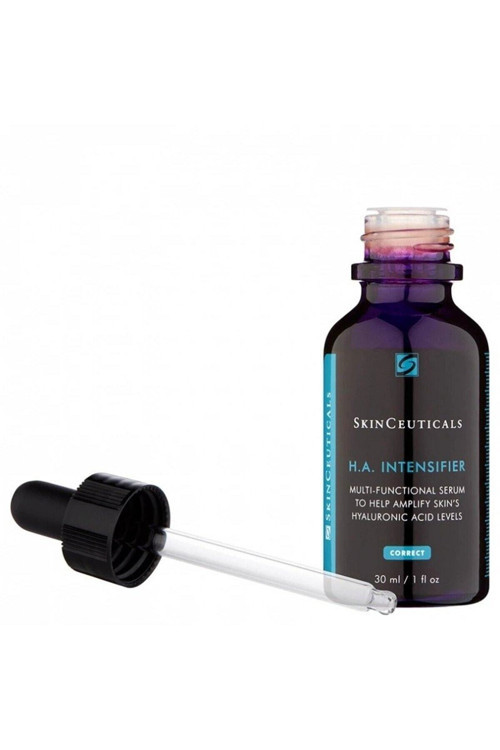 HA INTENSİFİER MULTİFUNCTİONAL SKİN BRİGHTENİNG SERUM 30ML PSSN1250