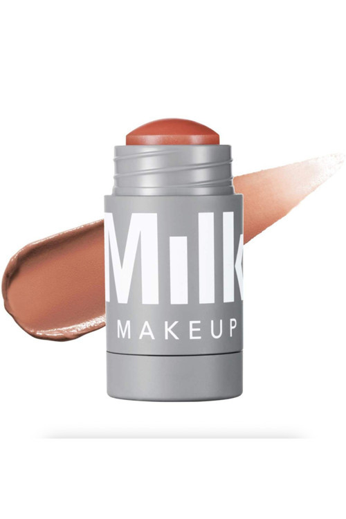 Lip + Cheek Non-Comedogenic Cream Blush Stick