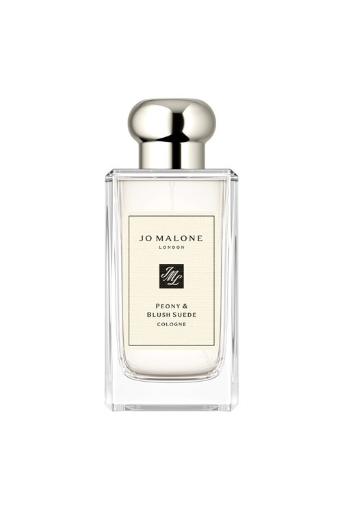 Peony & Blush Suede Yasemin, Gül ve Karanfil Kokulu Edc 100ml