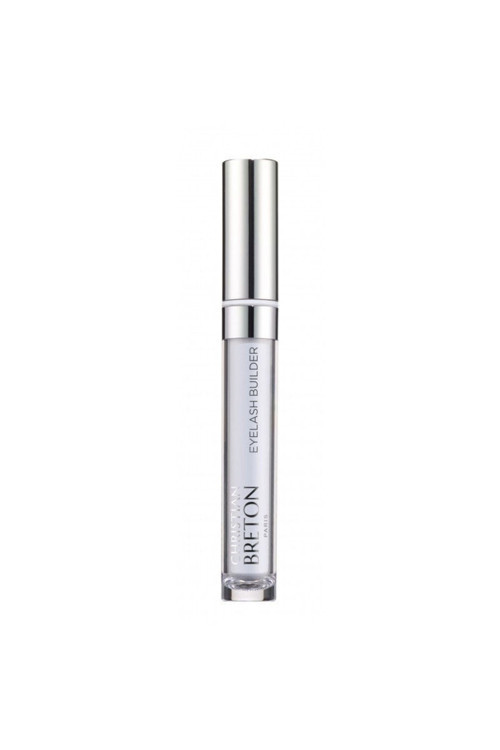 Eyelash Builder Kirpikleri Güçlü Uzatıcı ve Hacim Veren Koruyucu Kirpik Serumu 5 gr