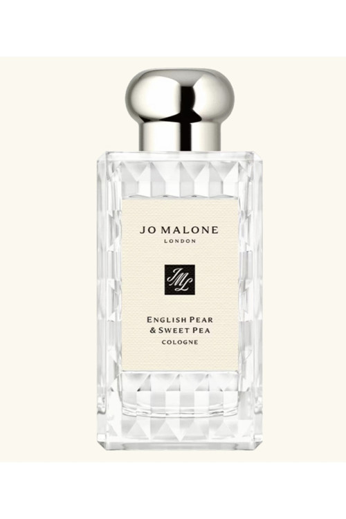 Hafif Çicek Kokulu English Pear & Sweet Pea Cologneml 100ml