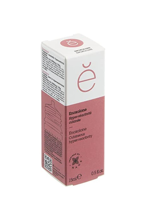 Pure Active Enoxolone 15 ml