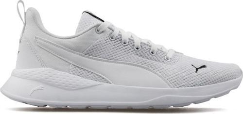 371128 Anzarun Lite Beyaz