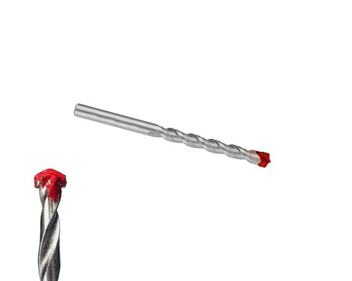 16 mm Elmas Matkap Ucu Beton için 53820SEDEF-3 Adet