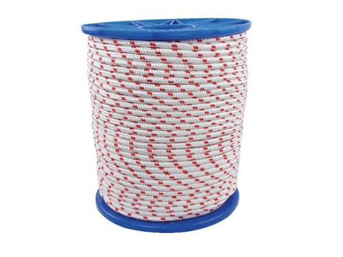 İskota Halat 12 mm-1 KG