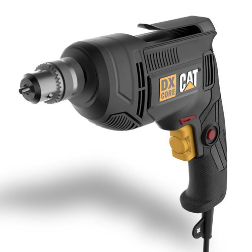 DX1150 450Watt 10mm Profesyonel Darbesiz Matkap