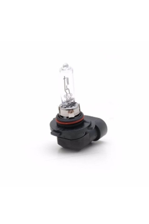 Hb3 9005 60W Ampul Halogen 12V
