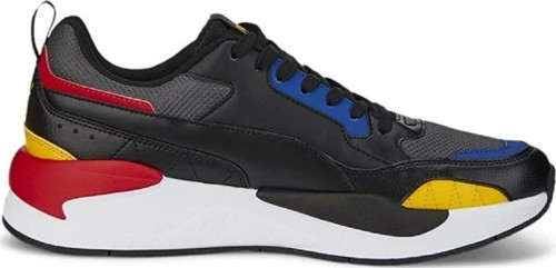 373108 X-Ray 2 Square Gri