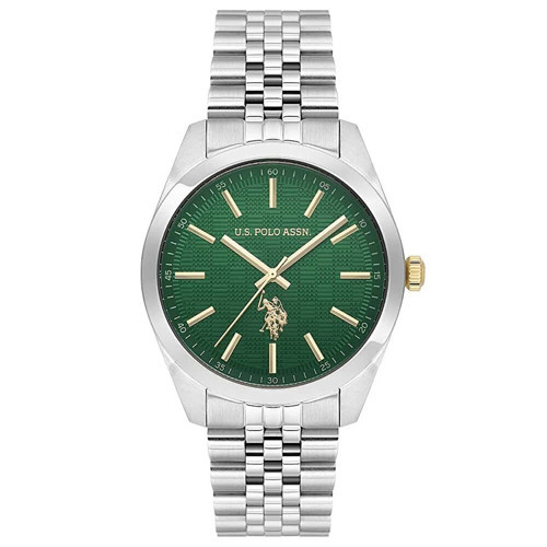 USPA1153-05 Erkek Kol Saati