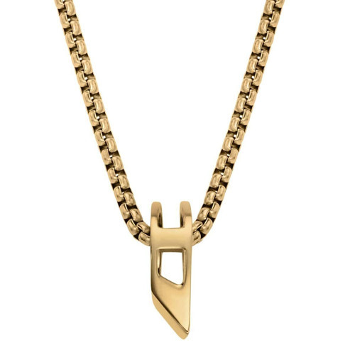 DJDX1670-710 Kolye