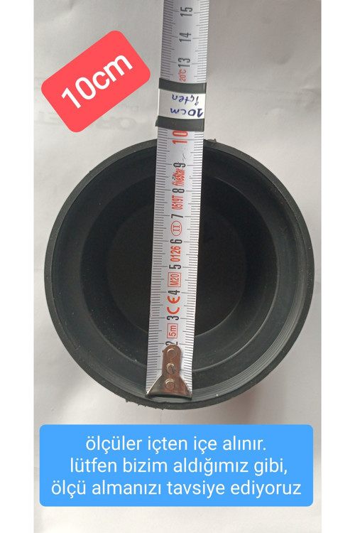 Led Zenonlar Için Far Kapağı 10Cm Ölçülerimiz Içten Içe Alınır Ölçü Örneği Için Görsellere Bakınız