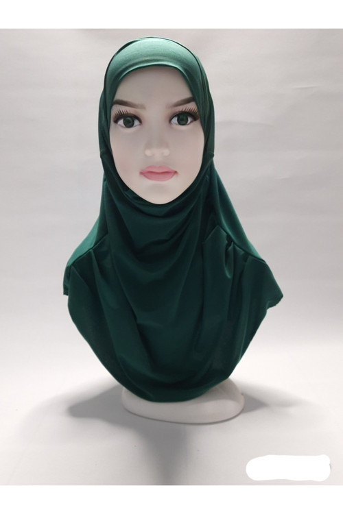 Hazır Esarbı Yeşil