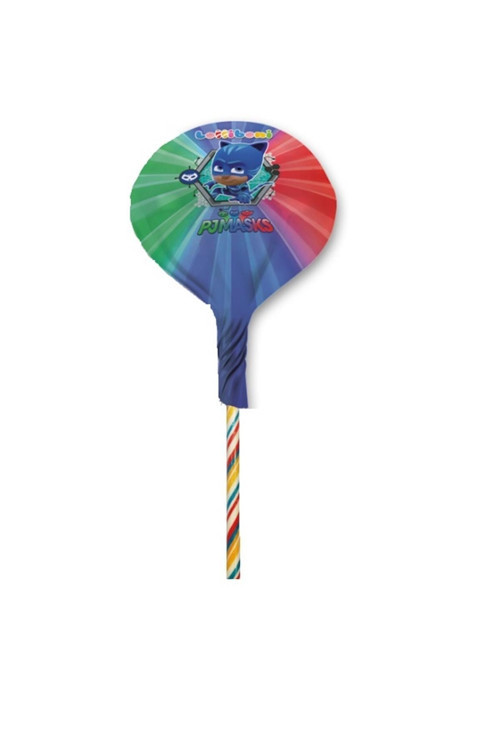 Big Lolipop Pj Mask