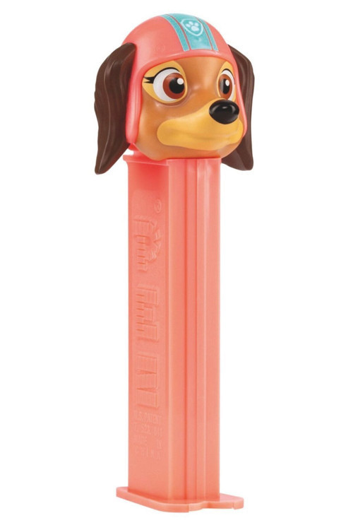 Paw Patrol (Liberty)