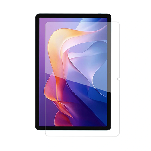 Xiaomi Redmi Pad 2 Pro 12.1 Tablet Cam Ekran Koruyucu