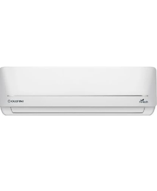 Hitech OLE 12 DCM A++ 12000 BTU Inverter Duvar Tipi Klima