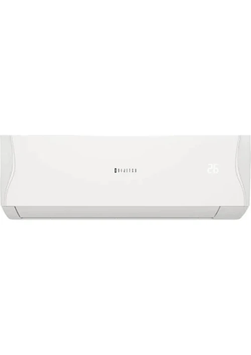 Tornado 18000 Btu A++ Inverter