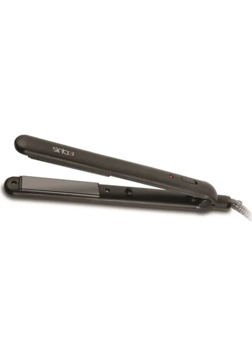 Sınbo Shd-2692/7057 Saç Düzleştirici